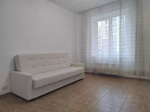 2-к кв. Тульская область, Тула городской округ, с. Осиновая Гора ул. ...