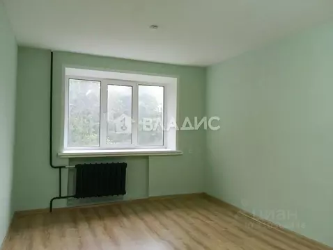 Комната Владимирская область, Суздальский район, с. Новоалександрово ...