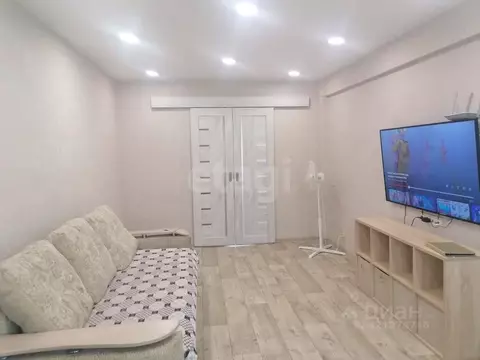 3-к кв. Иркутская область, Ангарск 22-й мкр, 1 (58.7 м)