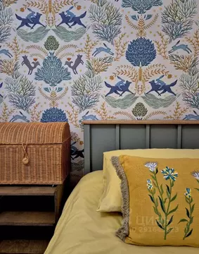 Дом в Владимирская область, Суздаль Васильевская ул., 53 (170 м)