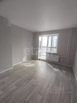 Студия Новосибирская область, Новосибирск Спортивная ул., 45 (18.0 м)