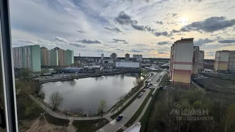 Помещение свободного назначения в Московская область, Люберцы ...