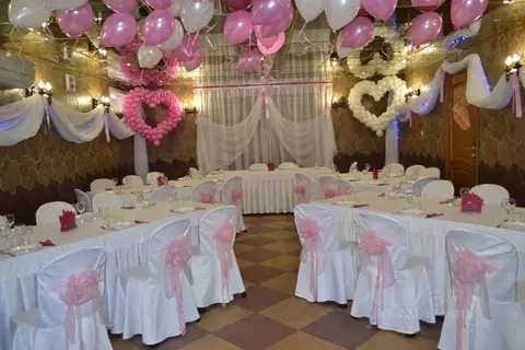 Дом в Московская область, Балашиха городской округ, д. Черное ул. ...