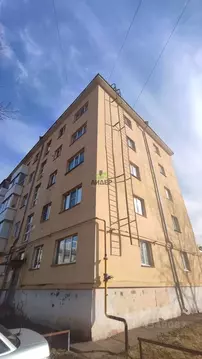 1-к кв. Башкортостан, Нефтекамск Комсомольский просп., 5 (31.0 м)