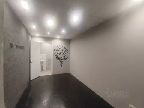 Помещение свободного назначения в Челябинская область, Челябинск ...