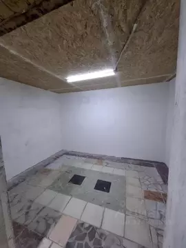 Склад в Тамбовская область, Тамбов Бригадный проезд, 3Г (60 м)