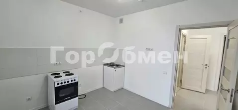 Продается 2-комнатная квартира