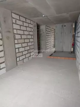 1-к кв. Московская область, Старая Купавна Богородский городской ...