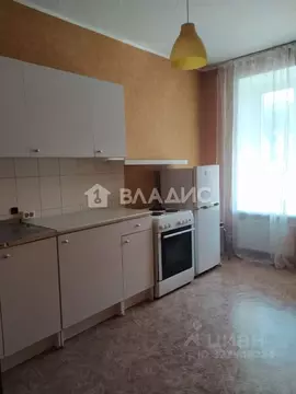 1-к кв. Новосибирская область, Новосибирск ул. Дениса Давыдова, 12 ...