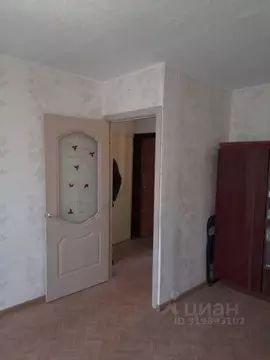 1-к кв. Волгоградская область, Волжский пос. Рабочий, Большевистская ...