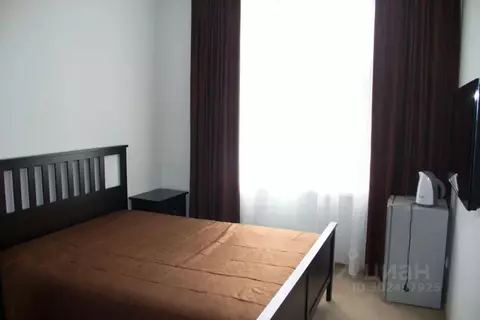 Комната Краснодарский край, Туапсинский муниципальный округ, с. Агой, ...