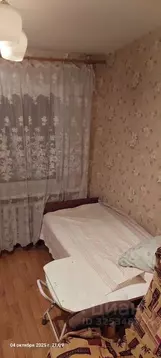 1-к кв. Самарская область, Самара Заводское ш., 65 (22.0 м)