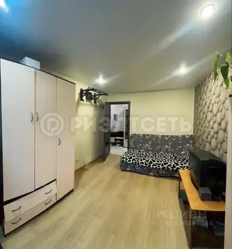 3-к кв. Мурманская область, Мончегорск просп. Ленина, 29 (66.5 м)