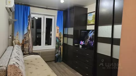 2-к кв. Москва Штурвальная ул., 2 (45.0 м)