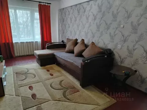 2-к кв. Карелия, Сортавала ул. Победы, 10 (44.0 м)