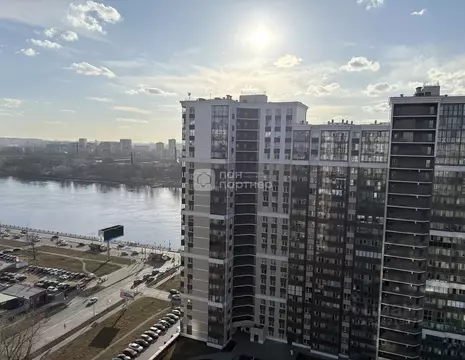 1-к кв. Санкт-Петербург ул. Крыленко, 2 (31.2 м)