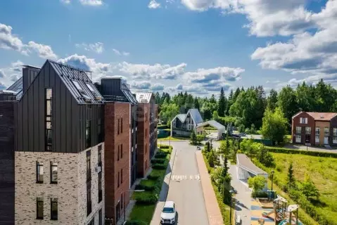 1-к кв. Московская область, Апрелевка Наро-Фоминский городской округ, ...