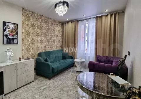 Студия Московская область, Одинцовский городской округ, Новоивановское ...