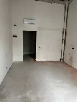 Помещение свободного назначения в Новосибирская область, Новосибирск ...