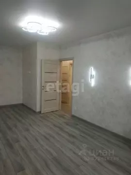 1-к кв. Калужская область, Калуга Турынино мкр, ул. Советская, 81 ...