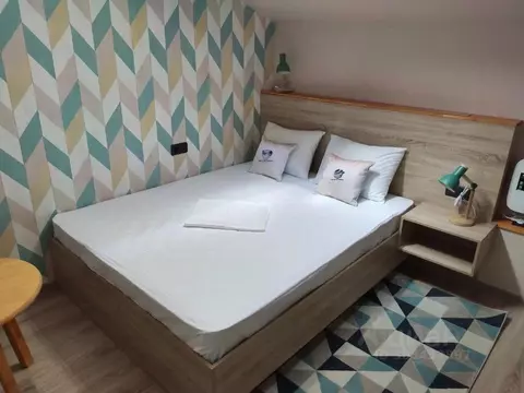 Комната Татарстан, Казань Московская ул., 15 (18.0 м)