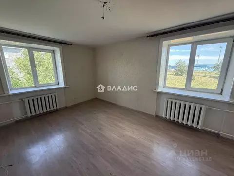1-к кв. Бурятия, Улан-Удэ Загорск мкр, ул. Краснодонская (31.4 м)