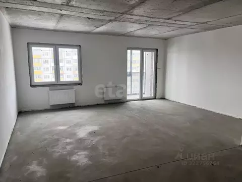 1-к кв. Архангельская область, Архангельск просп. Ломоносова, 85 (44.8 ...