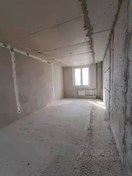 1-к кв. Тверская область, Тверь ул. Макарова, 4к1 (61.8 м)