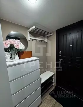 Студия Санкт-Петербург Мытнинская ул., 22 (17.0 м)