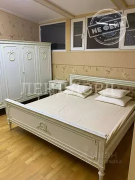 1-к кв. Ростовская область, Ростов-на-Дону Грибоедовский пер., 33 ...