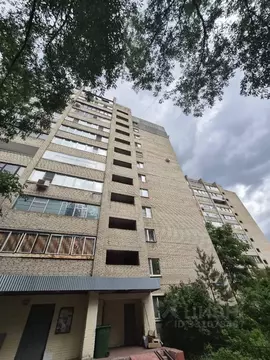 2-к кв. Московская область, Реутов ул. Некрасова, 26 (48.0 м)