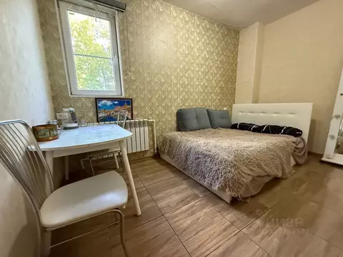 Студия Московская область, Люберцы ул. Кирова, 37 (20.0 м)