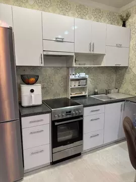 Студия Коми, Сыктывкар ул. Морозова, 205 (35.0 м)