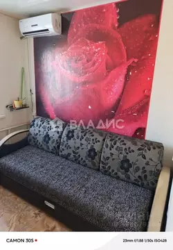 Комната Саратовская область, Балаково ул. Комарова, 122 (11.0 м)