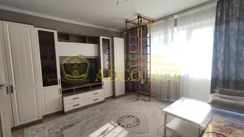 2-к кв. Свердловская область, Ревда ул. Мира, 39 (52.4 м)