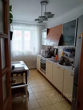 Комната Иркутская область, Иркутск ул. Иосифа Уткина, 28 (16.0 м)