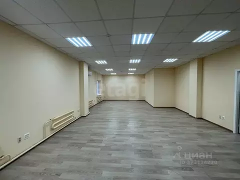 Офис в Ростовская область, Ростов-на-Дону 2-я Краснодарская ул., 145/2 ...