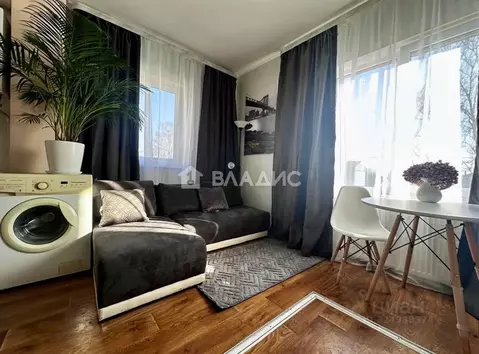 Студия Калининградская область, Калининград ул. Степана Халтурина, 29 ...