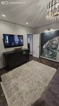 Дом в Завьяловский район, деревня Шудья, КП Тихие зори, Ясеневая ...