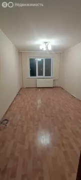 1-комнатная квартира: Уфа, жилой район Шакша-Южная, Касимовская улица, ...