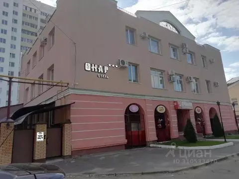 Комната Марий Эл, Йошкар-Ола Советская ул., 125А (10.0 м)