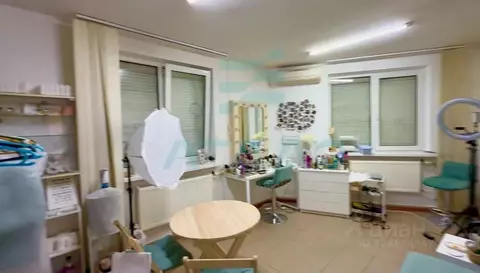 Офис в Крым, Симферополь ул. Некрасова, 23 (250 м)