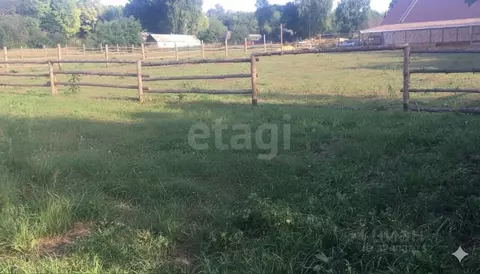 Помещение свободного назначения в Белгородская область, Губкинский ...