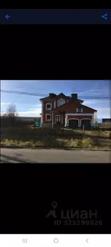 Комната Москва, Москва, Щербинка ул. Железнодорожная, 39с2 (20.0 м)