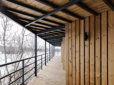 Комната Мурманская область, Кировск Лыжный комплекс Тирвас тер.,  ...