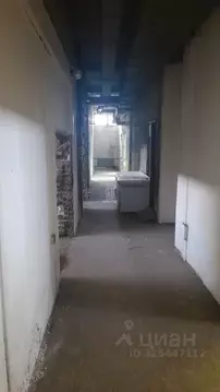 Склад в Санкт-Петербург просп. Луначарского, 5к3 (267 м)