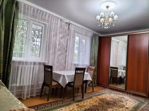 Дом в Дагестан, Избербаш Ритм СНТ, 187 (54 м)