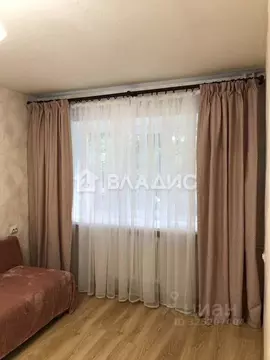 1-к кв. Московская область, Королев Кооперативная ул., 3 (30.1 м)