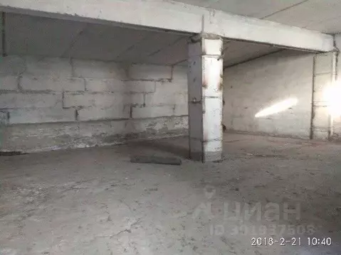 Помещение свободного назначения в Новосибирская область, Барабинск ул. ...