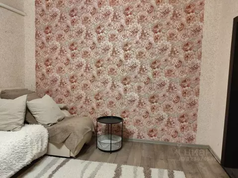 Дом в Алтайский край, Первомайский район, с. Первомайское ул. Сурсина, ...